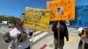 “No tiene corazón”: familia se encuentra cara a cara con el acusado de asesinar a joven hispano en Oakland