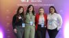Futura Fest ofrece oportunidades para latinas jovenes