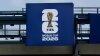 FIFA triplica el precio de sus mejores entradas para la Copa Mundial 2026 a más de $32,000