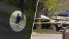 Pistolero abre fuego en Cambridge; dos conductores, en estado crítico tras lluvia de balas