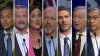 Gubernatura de California: resultados de las elecciones primarias 2026