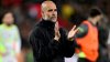 Nueva era para el derbi de Manchester tras la salida de Pep Guardiola