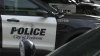 Arrestan a 2 sospechosos de tiroteo mortal en Fremont
