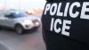 Cuáles son tus opciones si te detiene ICE y decides regresar a tu país de forma voluntaria