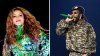 Shakira y Burna Boy ponen a bailar al mundo con 