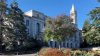 Hallan el cadáver de un hombre en UC Berkeley