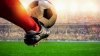 San José cuenta con varios eventos todo el mes de junio