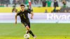 Esta es la lista oficial de jugadores convocados por México para la Copa Mundial 2026