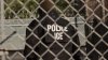 ICE no informará sobre muertes de detenidos liberados recientemente de su custodia