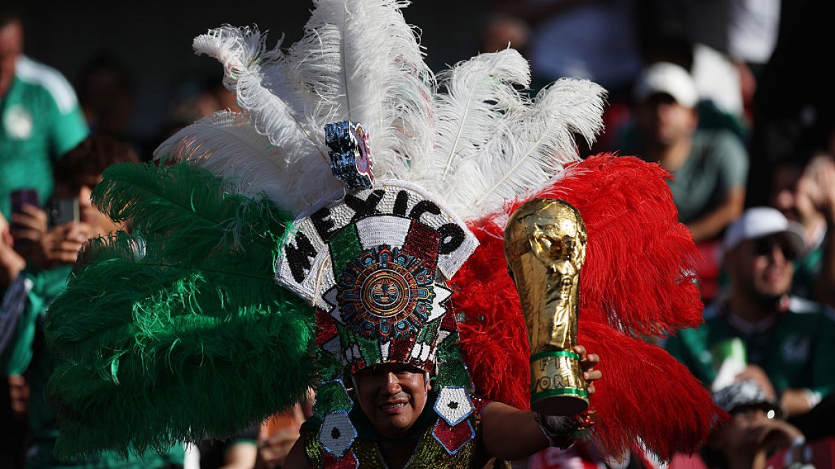 posiciones de selección de fútbol de canadá contra selección de fútbol de catar