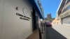 Ya no necesitarás programar citas para trámites en el Consulado de Guatemala en San Francisco