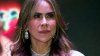 Muere hijo de la actriz cubana Aylín Mujica y del músico  Osamu Menéndez
