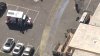 Fuentes: Mujer muere y otra persona resulta herida tras tiroteo en Oakland