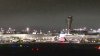 Problemas informáticos retrasan vuelos en SFO