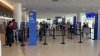 Red de Respuesta Rápida del condado Santa Clara advierte a inmigrantes sobre viajes aéreos