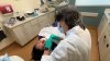 Inmigrantes continuarán teniendo beneficios dentales de Medical en California