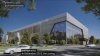 Preocupación ante construcción de centro de datos en Pittsburg