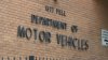 California autoriza al DMV a compartir cierta información de licencias de conducir