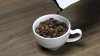 ¿Cuántas tazas de café puedes tomar al día de forma segura? Esto dice un estudio