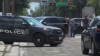 Hombre mexicano muere tras operativo de ICE en Texas