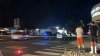 Arrestan a conductor que se dio a la fuga tras arrollar mortalmente a un peatón en Redwood City