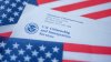 Cambio de USCIS: algunos casos de asilo irán directamente ante jueces de inmigración
