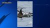 Advertencia tras presencia de tiburones al sur de Half Moon Bay