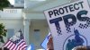 Juez federal bloquea temporalmente política de USCIS que perjudicaba a salvadoreños tepesianos