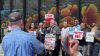 ¿Salario mínimo de $30? Esto es lo que propone el Condado de Alameda