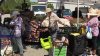 Cada vez más familias recurren a bancos de alimentos en el Área de la Bahía