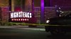 Acusan a hombre de apuñalar a 5 personas en casino al Norte de California
