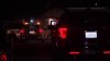 Muere mujer tras ser apuñalada en San José