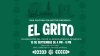 Celebra El Grito de Independencia de México en San José