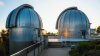 Centros de ciencia del Área de la Bahía organizan eventos para observar el eclipse y la lluvia de meteoros