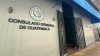 Consulado de Guatemala en San Francisco abrirá el fin de semana en San Francisco