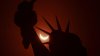El eclipse solar cruza el cielo este miércoles: ¿en dónde podrás verlo en EEUU?