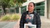 “Un dolor irreparable”: madre de joven asesinado durante robo en Oakland continúa luchando por justicia
