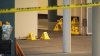 Operativo contra violencia armada en Oakland termina en 51 arrestos