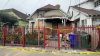 Muere mujer tras incendio presuntamente provocado por su hermano en Richmond