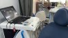 Se brindarán nuevos servicios dentales a personas sin seguro médico en Oakland
