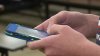 Prohíben el uso de celulares en escuelas del Distrito Escolar Unificado de Oakland