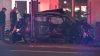 Padres de joven responsable de mortal accidente en Redwood City enfrentarán consecuencias