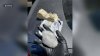 Operativo antidrogas deja a 58 personas arrestadas en San Francisco