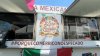 El Sazón de Claudia un lugar donde puedes deleitar deliciosos platillos mexicano en San José
