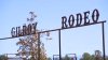 Rodeo de Gilroy atrae a miles y beneficia a negocios locales