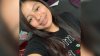 Identifican a joven madre arrollada mortalmente por conductor que se dio a la fuga en Oakland