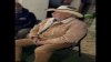 “Era todo para nosotros”: exigen justicia para hispano muerto tras ser arrollado por conductor que se dio a la fuga en Richmond