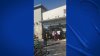 “Fue aterrador”: grupo de delincuentes roba un 7-Eleven 2 veces el mismo día en Oakland