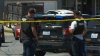 Identifican a adolescente que murió tras tiroteo durante robo a vivienda en Fremont