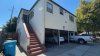 Roban miles de dólares del apartamento de una pareja hispana en Redwood City